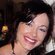 Linda Rivers Bainbridge