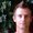 Wouter Van Der Westhuizen