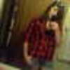 Plaid_normal_large