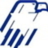 Rjc_eagle_graphic_for_twitter_normal_large