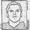 Grant Birchmeier