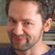 László Bővíz