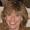 Teresa Frohock