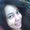 Selvy Sandra