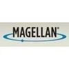 Magellangps_large