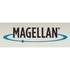 Magellangps_medium