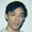 Yishan Wong