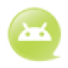 Twittericon2_normal_large