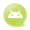 Android and Me