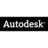 Autodesk_medium