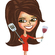 Rosemarie Gambetta