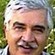 dimitris