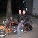 Jerry Waldrop