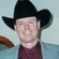 Webcowboy
