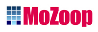 MoZoop