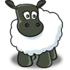 Rockabye_medium