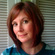 Heather Jeffcoat