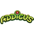 Addicus_logo_flat_medium