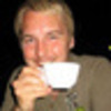 Matt-cappuccino_100x100_normal_large