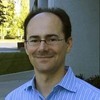 Paul_rosenblum_website_headshot_large