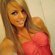 Ramona Ricky