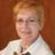 Janet A Wiebe