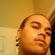 Dru