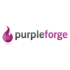 Purpleforge_final__medium