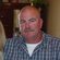 John Wood