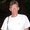 Jim Howard