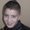 Imad Mansouri