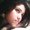 Tanzina Chowdhury Tanny