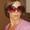 Carrie R