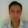rizwan