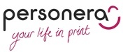 Personera