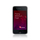 Virgin_screenshot_01_05_small