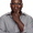 Jonathan Gosier