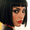 Morgaine