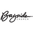 Bayside Church
