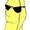 Top Banana