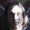 Noah David Simon