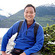 Bytemarks
