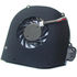 Acer-3000-fan_medium
