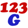 123g_icon