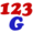 123GreetingsCom