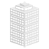 Building_medium