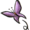 Faldrian