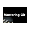Git_thumb_80_large
