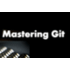 Git_thumb_80_medium