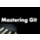 Git_thumb_80_small
